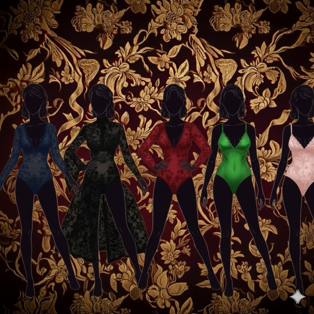 WhatsApp Image 2026-02-05 at 14.39.55 Tropea