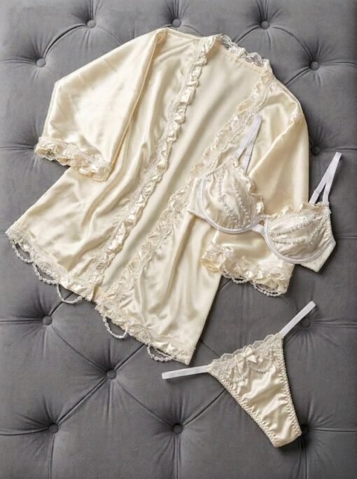 image_41a13162~2 Zaira