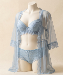 image_4e5c41b7 Catalina