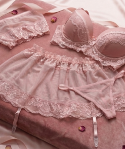 image_6fdf7c17 amira