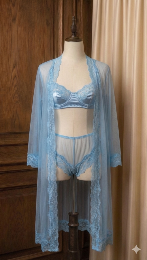 image_8f069374 (1) lua