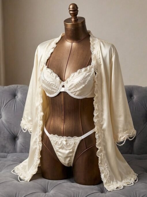 image_a346799f~2 Zaira