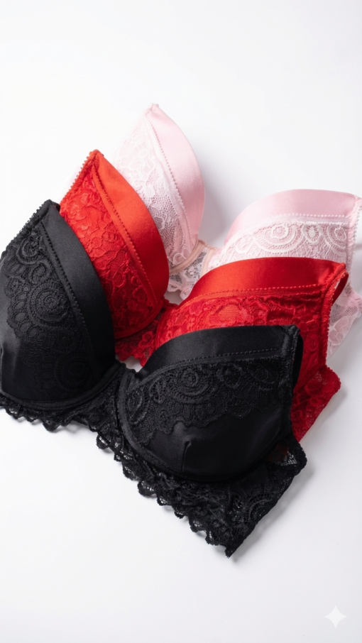 image_c9bac0af (1) corpiño con push up