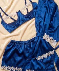 image_e0f8ec59 samira