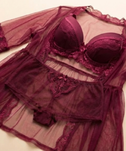 image_e9204756 Nahir