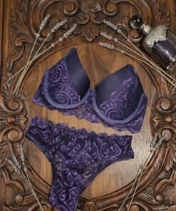 IMG-20260413-WA0005 esthia