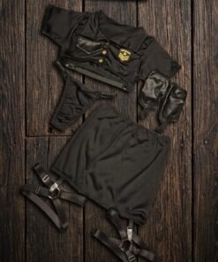 IMG-20260415-WA0003 policia