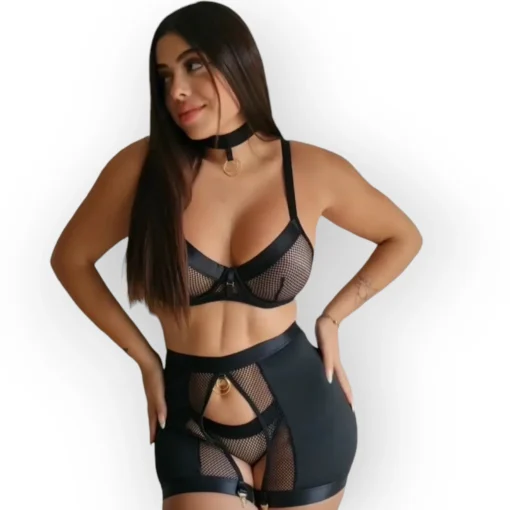 elivan-intimate-ailani-thumbnail Ailani