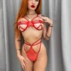 Ailin