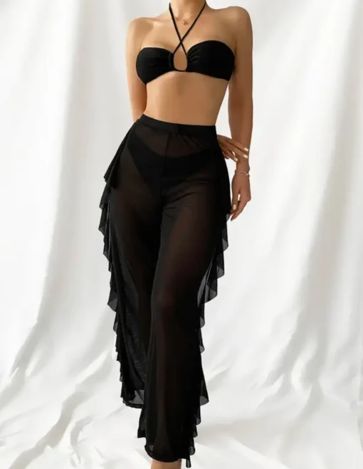 Alaia