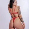 Alexia