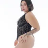 Alisson