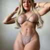 Amelia