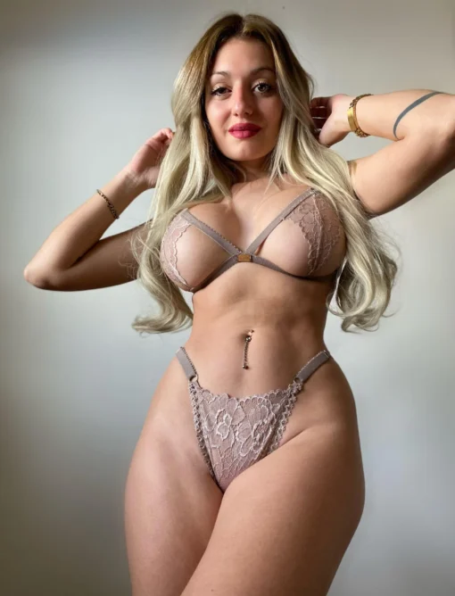 Amelia