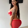 Amira