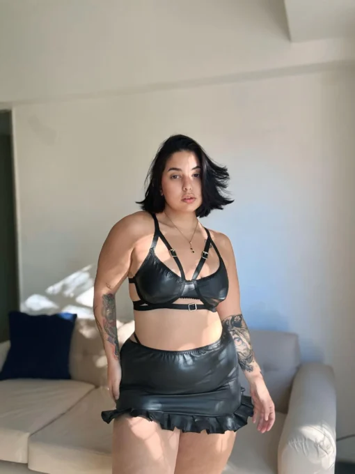 Ámsterdam