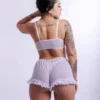 elivan-intimate-angie-galeria-10 Angie
