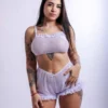elivan-intimate-angie-galeria-4 Angie