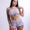 elivan-intimate-angie-galeria-6 Angie