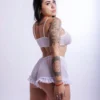 elivan-intimate-angie-galeria-8 Angie