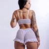 elivan-intimate-angie-galeria-9 Angie