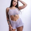 Angie