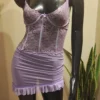 Anisa