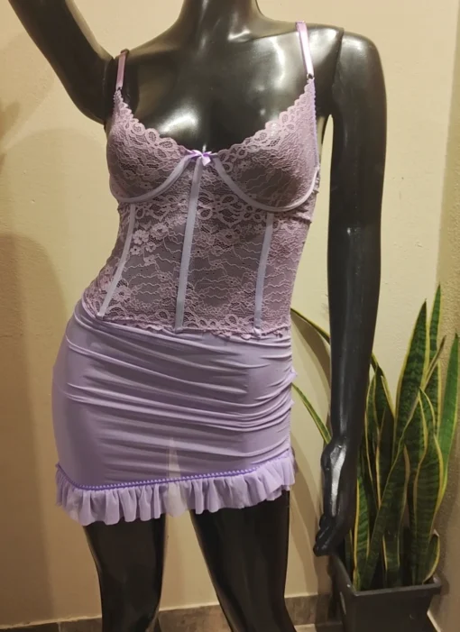 Anisa
