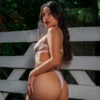 elivan-intimate-ava-galeria-11 Ava
