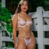 elivan-intimate-ava-galeria-18 Ava