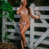 elivan-intimate-ava-galeria-9 Ava