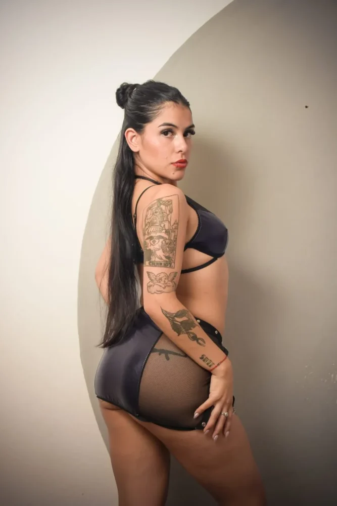 Bartola - Elivan Intimate