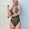 Body tennesy