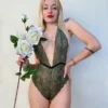Body tennesy