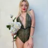 Body tennesy