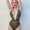 Body tennesy