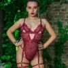 elivan-intimate-bonny-galeria-11 Bonny