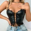 Briana