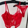 elivan-intimate-briseyda-galeria-1 Briseyda