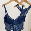 elivan-intimate-briseyda-galeria-2 Briseyda