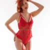 Celina