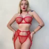 Chiara