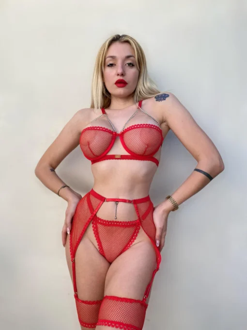 Chiara