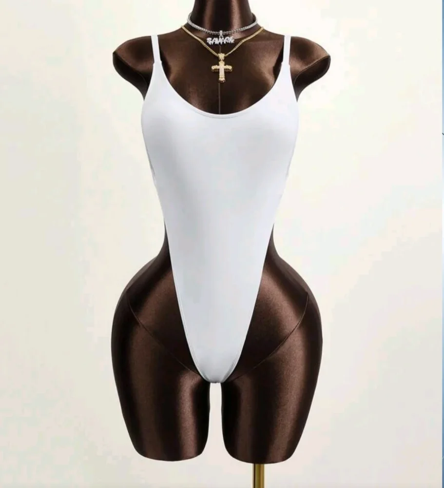 circe - Elivan Intimate