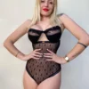 elivan-intimate-damaris-galeria-10 Dámaris