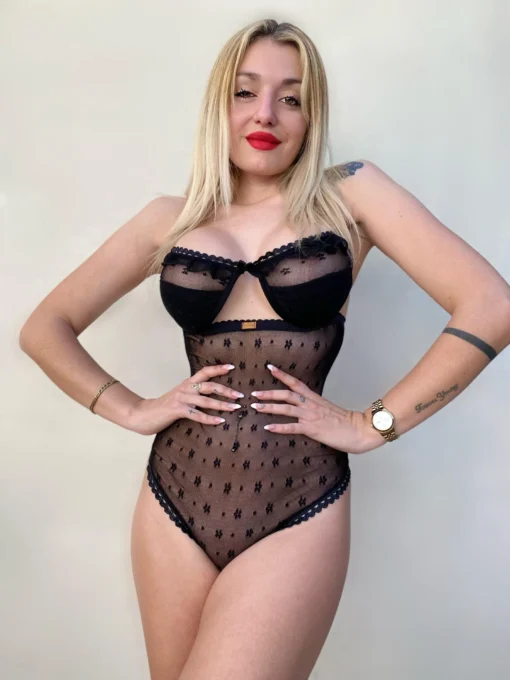 elivan-intimate-damaris-galeria-10 Dámaris