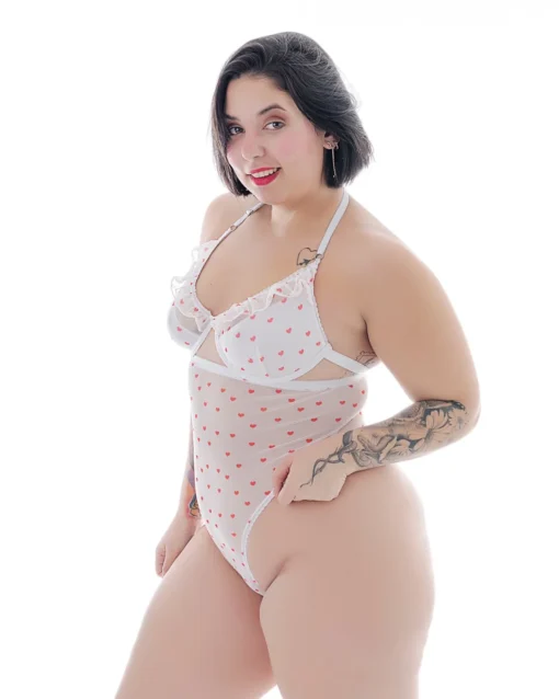 elivan-intimate-damaris-galeria-7 Dámaris