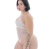 elivan-intimate-damaris-galeria-8 Dámaris