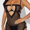 elivan-intimate-dubra-galeria-6 Dubra