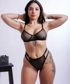 Edwina